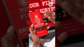 The Biggest Scams of 2025 UK