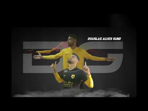 Alguns momentos deste início de temporada 
