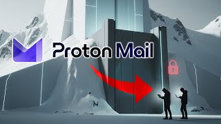 Is Proton Mail Suspending Journalist Accounts? (Phrack)