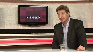 KIMELŐ