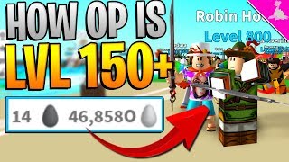 Descargar Mp3 De Egg Farm Simulator Best Player Gratis Buentema Org - how op is level 150 in roblox egg farm simulator insane