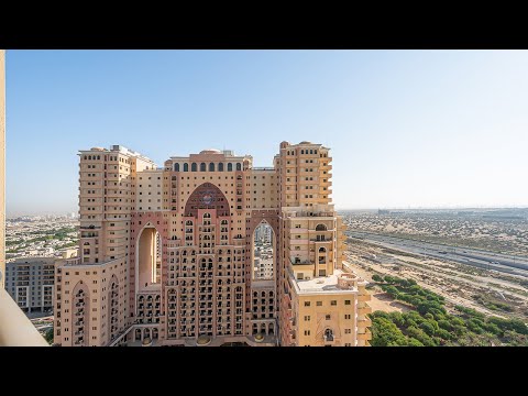 Property video thumbnail