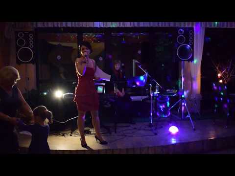 Sylwester w Centrum Natury Beskid Szczyrk