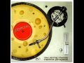 DJ Harry - Wake Up 