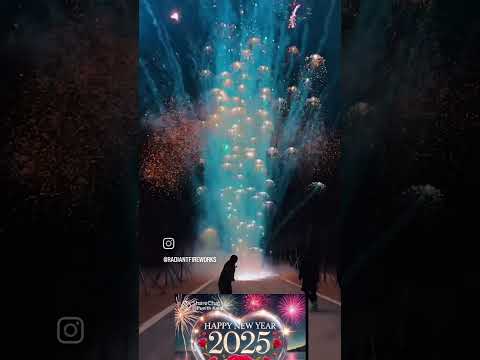 Wow super chocolate day