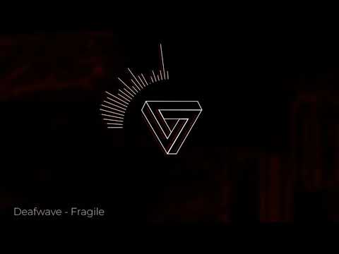 [Deathstep] Deafwave - Fragile