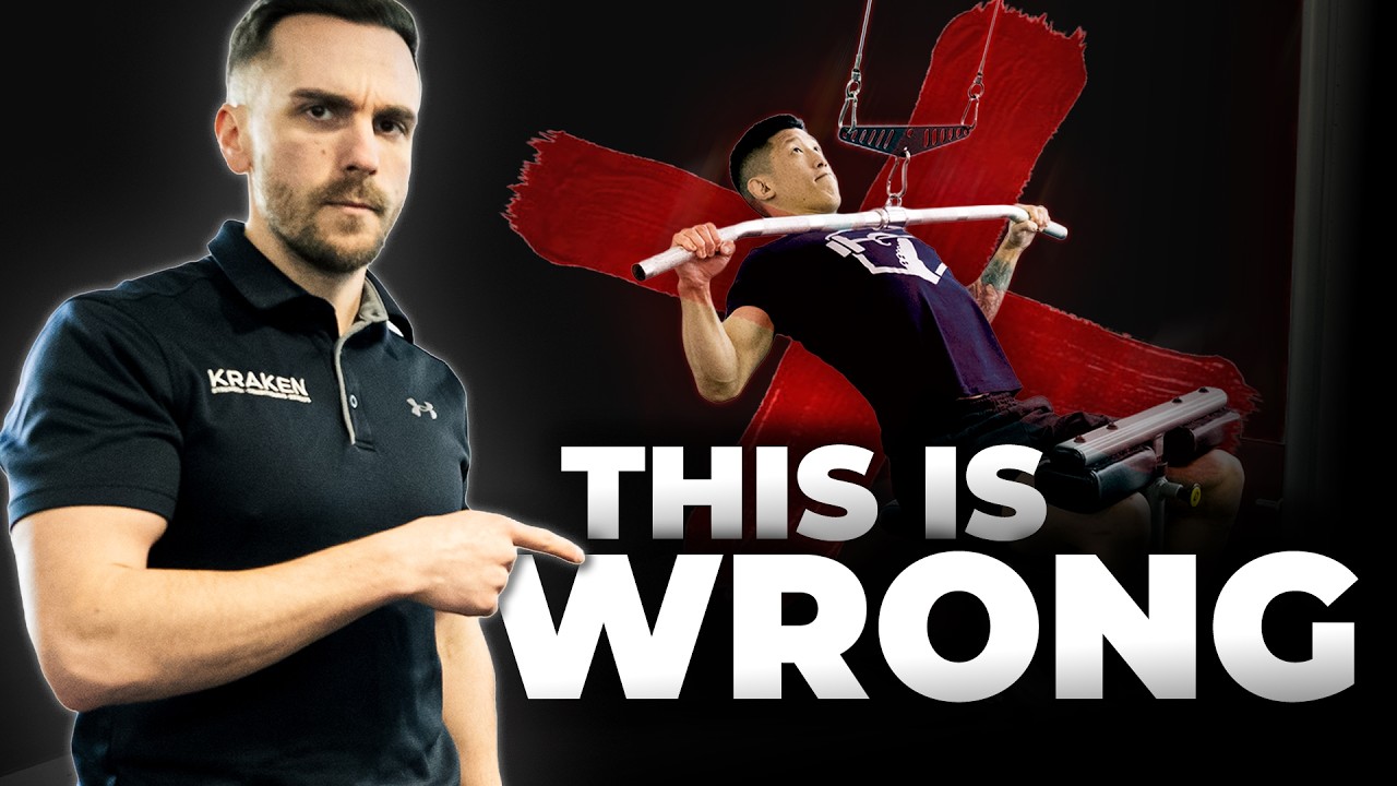 Watch the video
