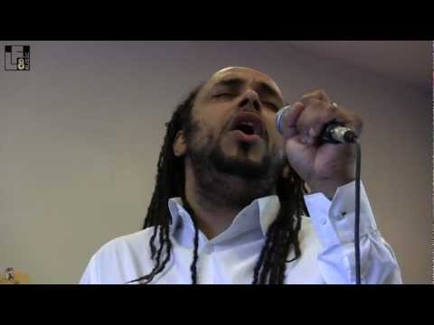 Owen Wonder - 'Going Home' - LF8 Music