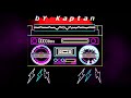 Live Is Life OPUS Remixed For Night