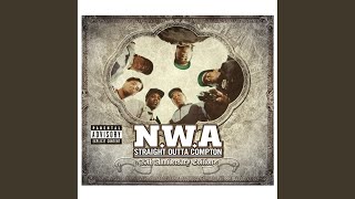 Compton&#39;s N The House (Remix) (2002 Digital Remaster)