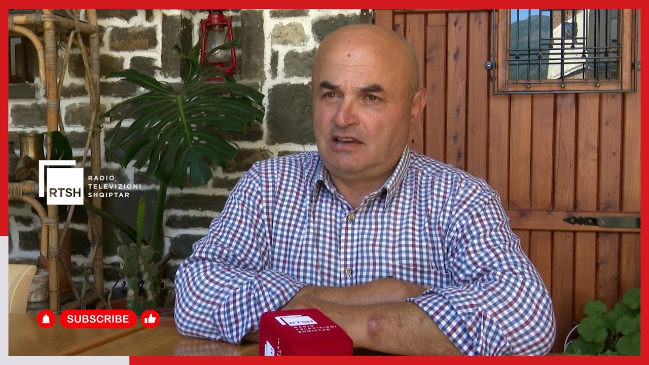 Investime në vendlindje, suksesi nuk matet vetëm me numrin e turistëve, por me ribashkimin e familjeve