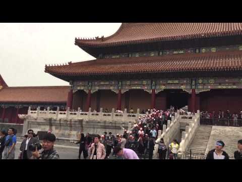 VOYAGER- Full Movie HD