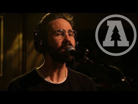 Astronauts, etc. on Audiotree Live (Full Session)