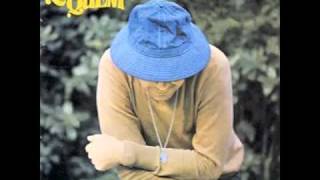 Joao Donato "Cala Boca Menino"