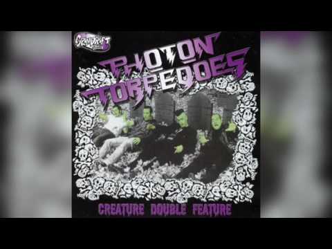 download lagu mp3 mp4 Photon Torpedoes Psychobilly, download lagu Photon Torpedoes Psychobilly gratis, unduh video klip Photon Torpedoes Psychobilly
