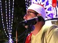 فتبسم ضاحكا من قولها وقال رب أوزعني أن أشكر نعمتك التي أنعمت علي) شاهد كيف قرأها الشيخ محمود الشحات mp3 فتبسم ضاحكا من قولها وقال رب أوزعني أن أشكر نعمتك التي أنعمت علي) شاهد كيف قرأها الشيخ محمود الشحات mp3