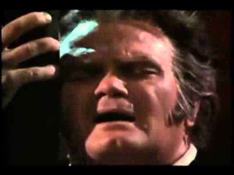 Arioso Vesti la giubba, Canio (Tenor) Jon Vickers