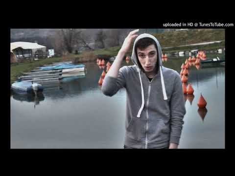 TimPs feat. David Kreslin - Prijatelja [HD]