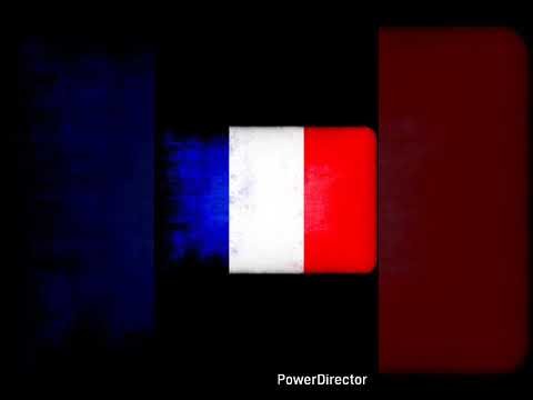 Denzel MC - Pip pip pip