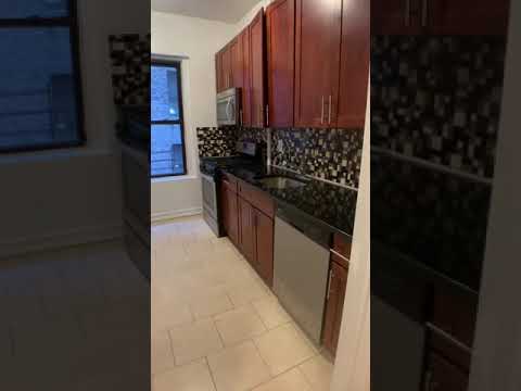 video 1
