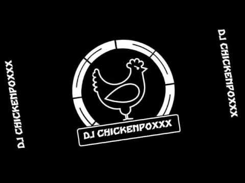 CHICKENPOXXX - PUSSYCAT (FRENCHCORE EDIT)