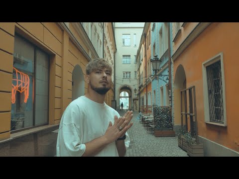 Prince Su ft Trust the Owl - Czerwony dywan