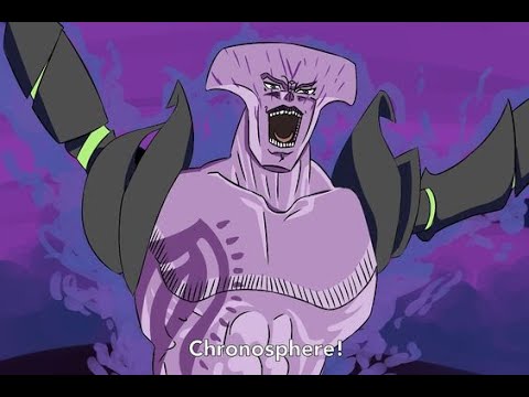 kata mamah dota aja #143