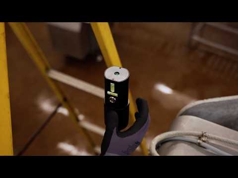 NEW | Starrett TruePoint