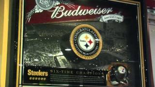 Rotelli's Natsot Package Final