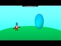 Numberblocks A New Art Style