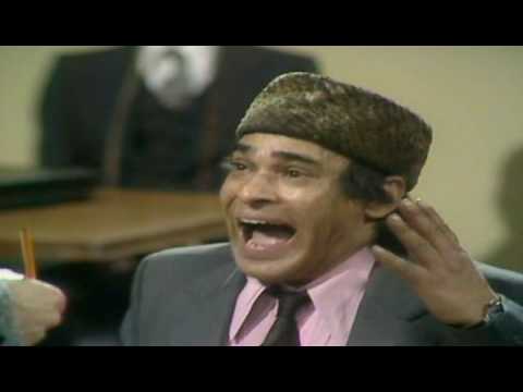 Mind Your Language Season 1 Episode 1 The First Lesson HD