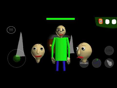 SIG64'S basics schollhause chapter 3 Mod menu