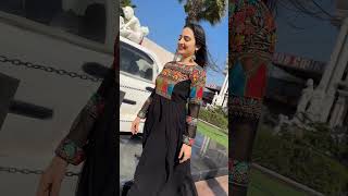 kritika dager|Ishqam Full Song - Mika Singh Ft. Ali Quli Mirza ||viral reels 2023 #viral #shorts