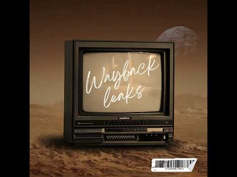 Shaq.Sr x DelInModel & Lanteetjuh - Deh Vrij