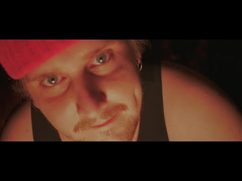 GUYY - STONE COLD (Official Video)