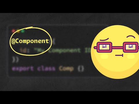 How TypeScript Decorators work under-the-hood
