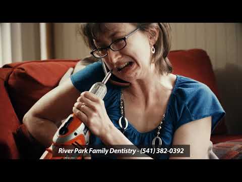 download lagu mp3 mp4 Dentist Bend Oregon, download lagu Dentist Bend Oregon gratis, unduh video klip Dentist Bend Oregon
