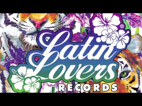 MarllDexx & Igor Neves - Phantom