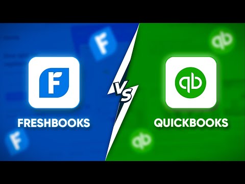 5 Free Website Builders for E Commerce Business