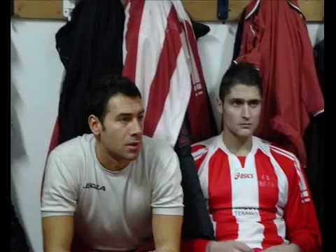 Lions Villa-Teramvm.wmv