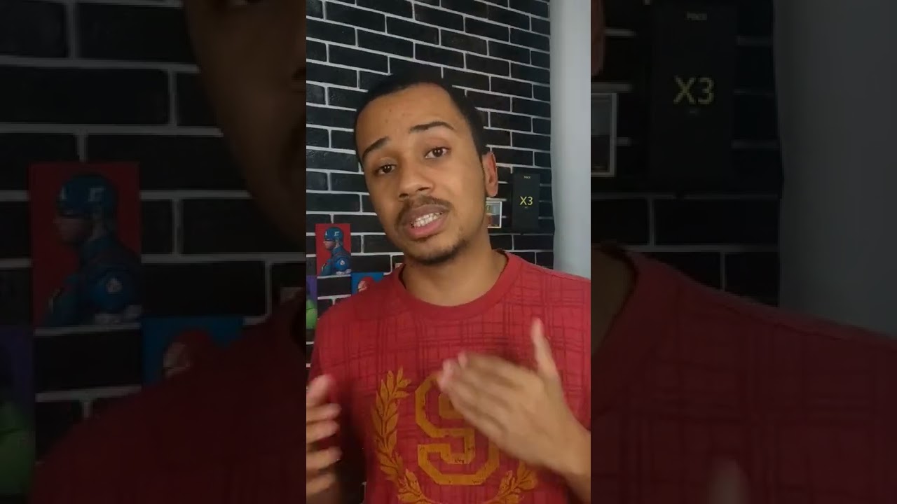 Watch Now PORQUE MINHA ENCOMENDA DEMORA TANTO CHEGAR! ROTA DE ENTREGA SHOPEE #shorts PORQUE MINHA ENCOMENDA DEMORA TANTO CHEGAR! ROTA DE ENTREGA SHOPEE #shorts