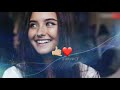 Hai Apna Dil To Awara Na Jane Kis Pr Aayega Whatsapp Status