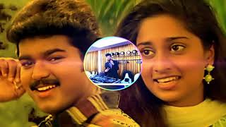 Download lagu Ennai Thalatta Varuvala - Remix || DJ GOBI IN THE MIX mp3 Download lagu Ennai Thalatta Varuvala - Remix || DJ GOBI IN THE MIX mp3