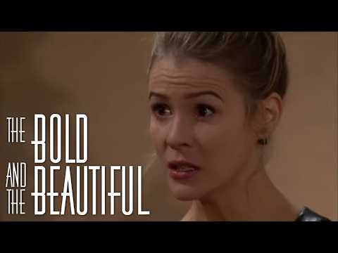 Bold and the Beautiful - 2015 (S28 E76) FULL EPISODE 6990