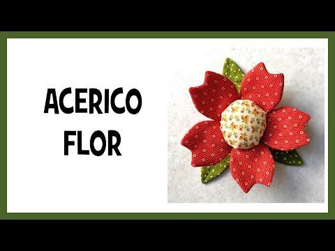 7 Tutoriales de Acericos