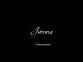 Kalalo Kuda Song ️black Screen Lyrics Vijaydevarakonda Ligermovie