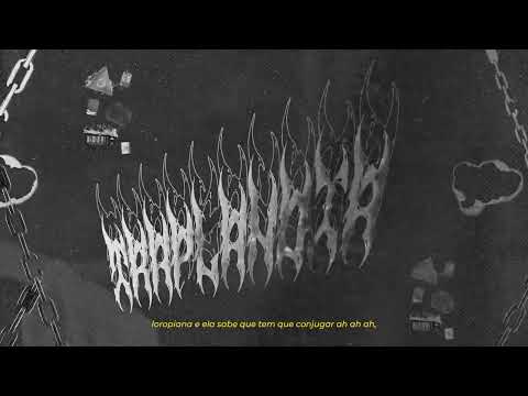 BIKINI - BLACK SPYGO X TREEZY FLACKO X JOHNNY BERRY PROD. ESME MACHADO