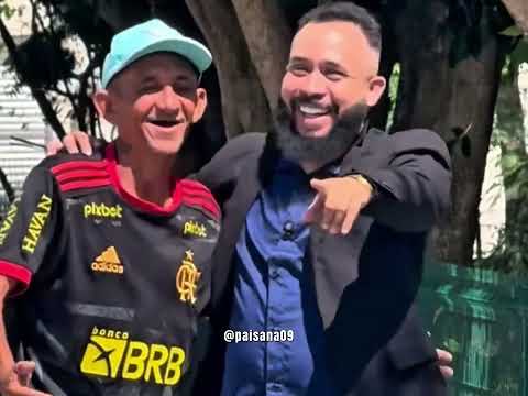 Prank by the locals 😂😂