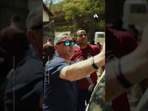 Adesivaço em Conceição de Macabu