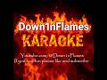 Crimson Vale   Never Enough Karaoke